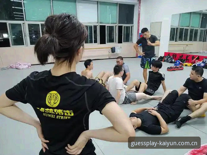 开云新版下载安装教程 凯运竞猜平台 vs 开云新版下载安装教程:哪个更适合你?
